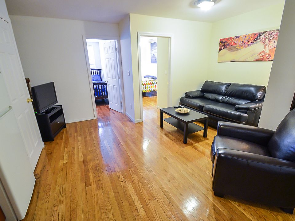 1st image of 237 E 33rd St #3