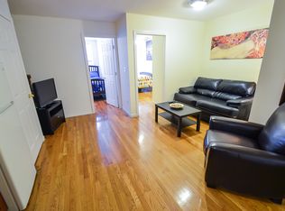 237 E 33rd St #3, New York, NY 10016