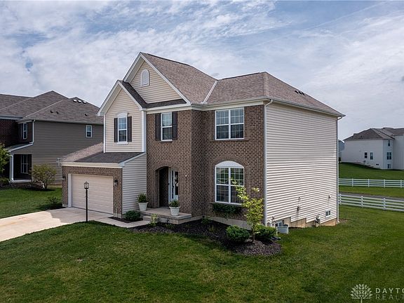 3rd image of 1613 Stonebury Ct