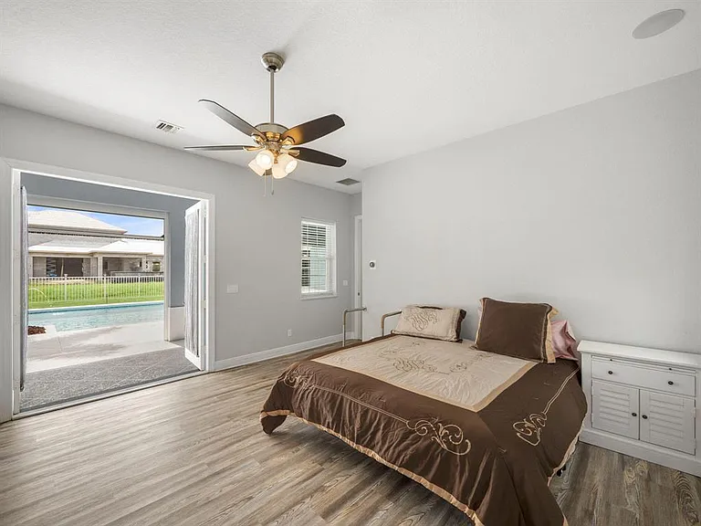 11726 SW Westcliffe Ln — Photo 6