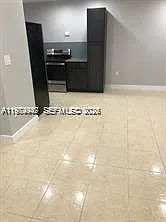 Building Photo - 616 NW 67th St #D