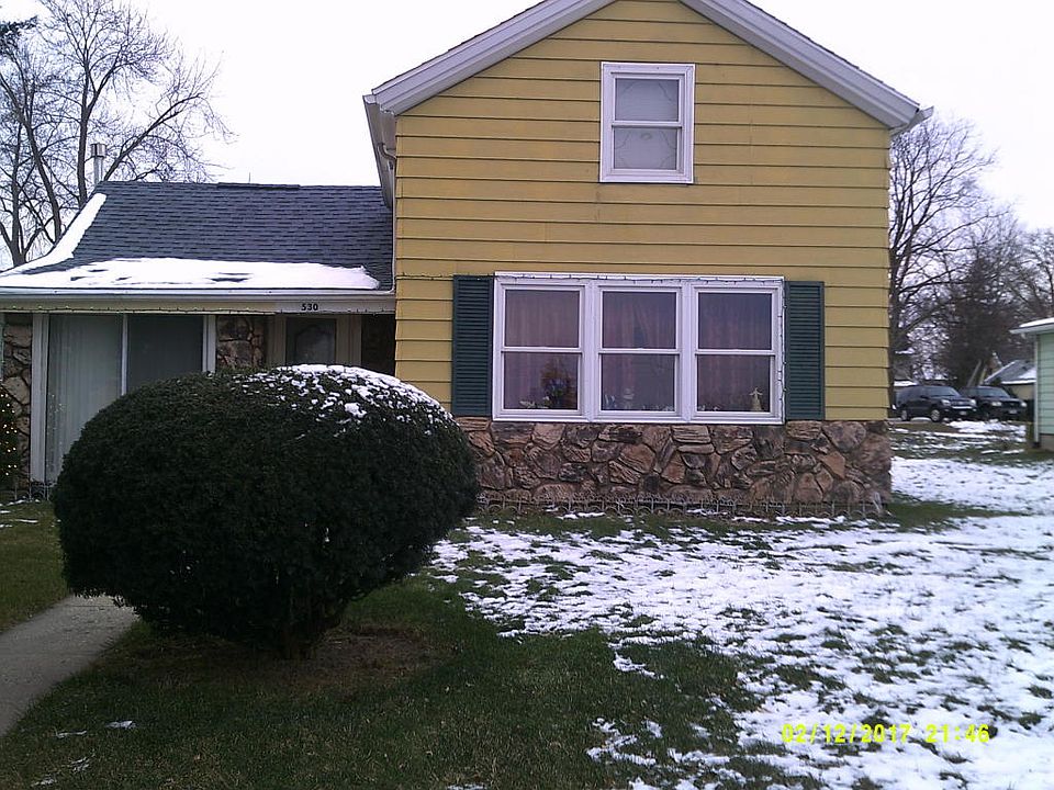 1st image of 530 Sage St