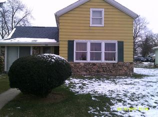 530 Sage St, Lake Geneva, WI 53147