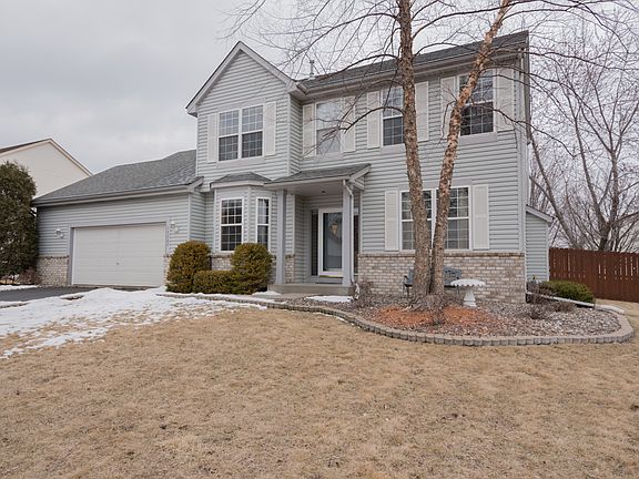 5th image of 13880 Fleetwood Ave