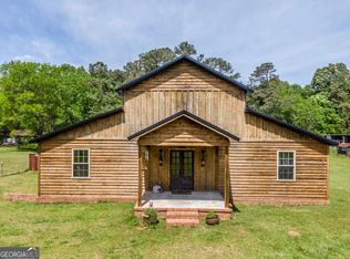 252 Buck Rd, Gray, GA 31032