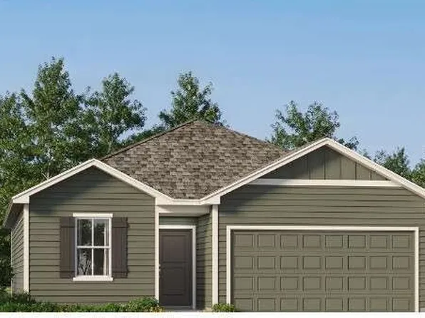 23 Gulfstream Dr, Lagrange, GA 30241