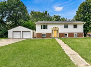 6808 Buick Dr, Indianapolis, IN