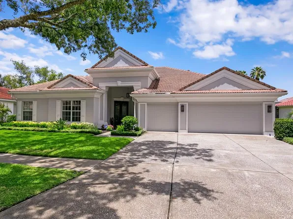 17807 Arbor Greene Dr, Tampa, FL 33647