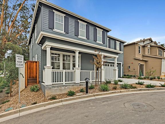 2nd image of 18860 Montalvo Oaks Cir