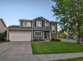 17719 Jacobs St, Omaha, NE 68135