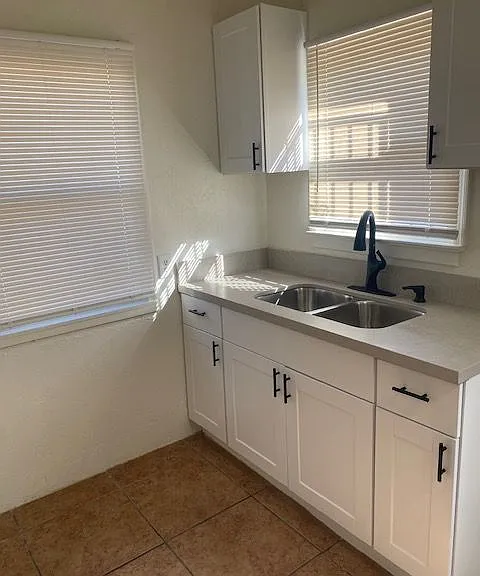 10 W Rillito St #3 — Photo 6