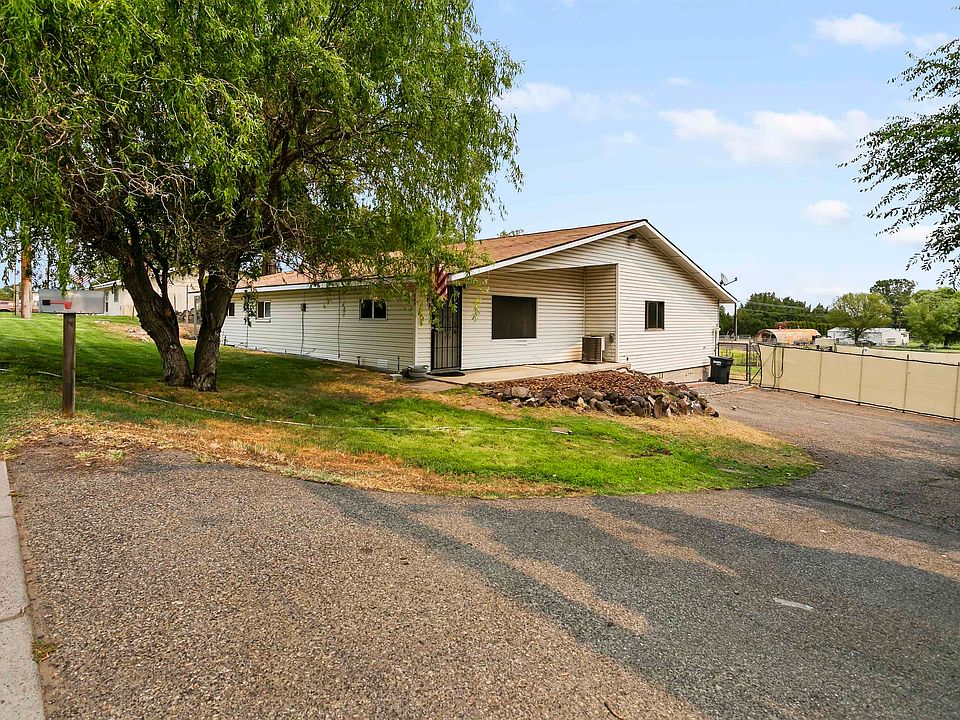 1st image of 740 Grosscup Blvd