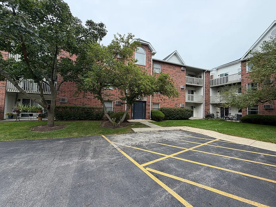 1351 Cunat Ct #3B