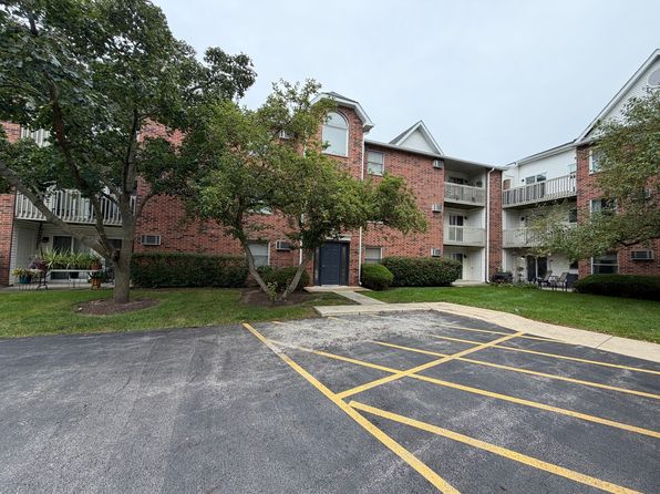 1351 Cunat Ct APT 3B