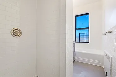 Sold by Weichert Properties - NYC