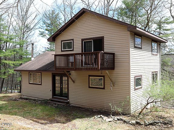 2nd image of 2125 River Rd #A