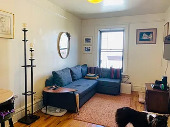 Rented by Twyford Real Estate