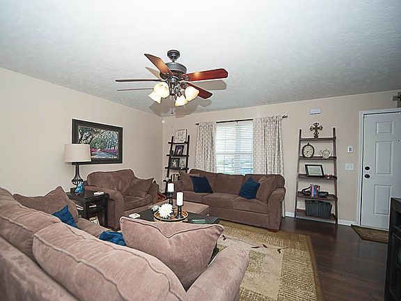 2nd image of 108 Wolverine Ct