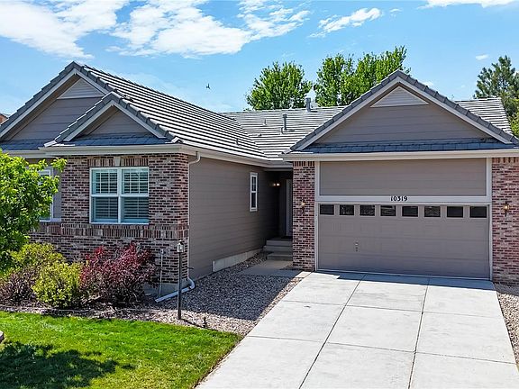 3rd image of 10319 Nottingham Drive