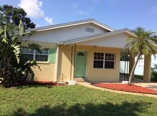 8021 32nd Ave N, Saint Petersburg, FL 33710