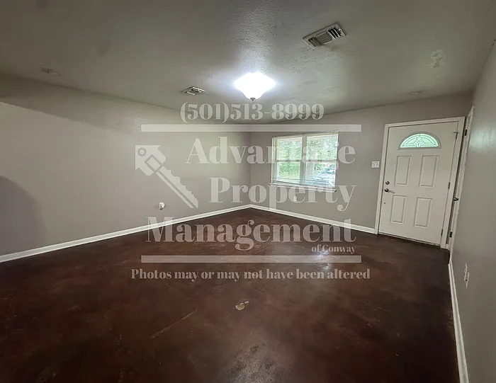 10 Towering Oaks Dr — Photo 2