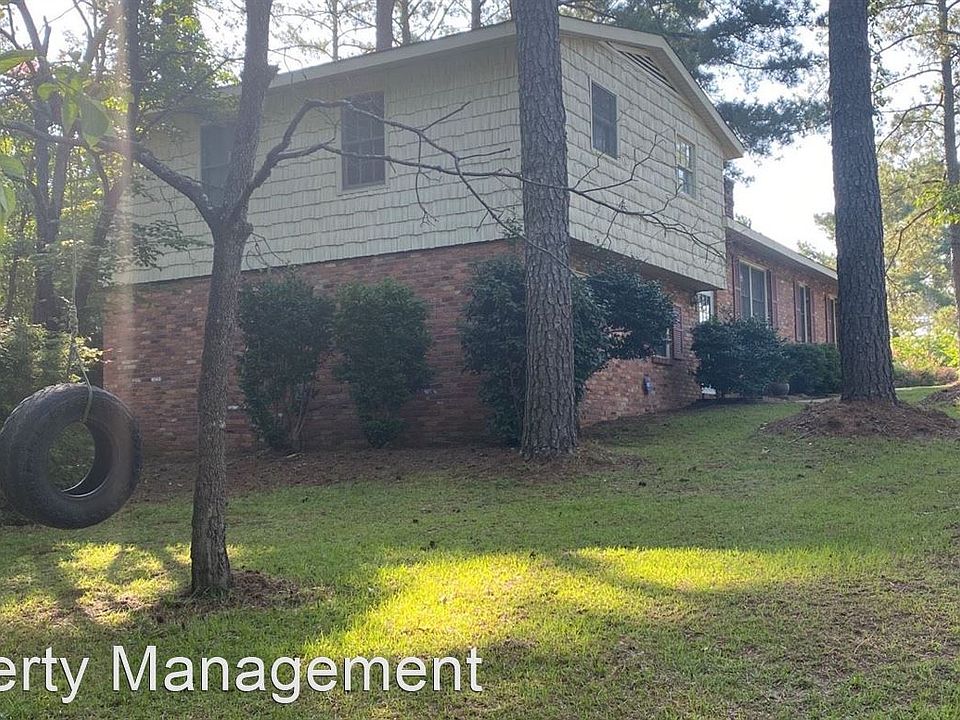 2nd image of 3339 Seven Mountain Dr