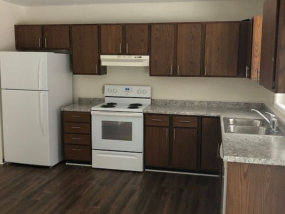 4th image of 4431 Eagle Crest Dr #4457