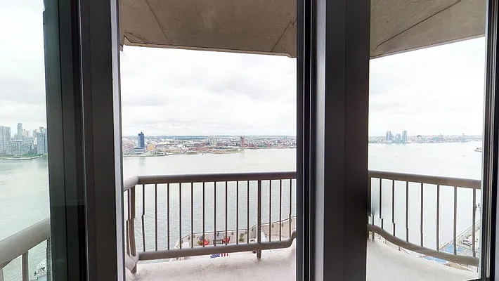 Rented by UDR | media 4