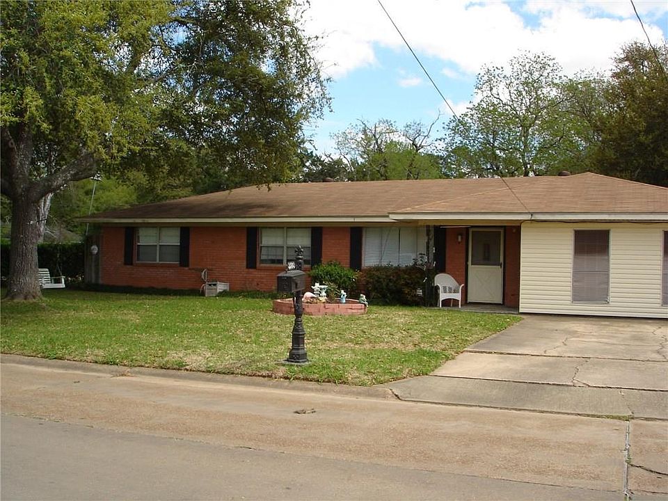 1st image of 5503 Richard Ave
