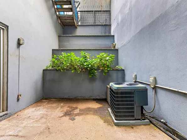 231 16th Street image 15 of 15