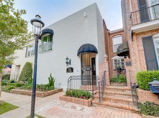 7511 Del Monte Dr, Houston, TX 77063