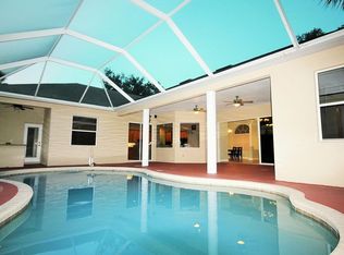 144 Sonya Dr, Cocoa, FL 32926