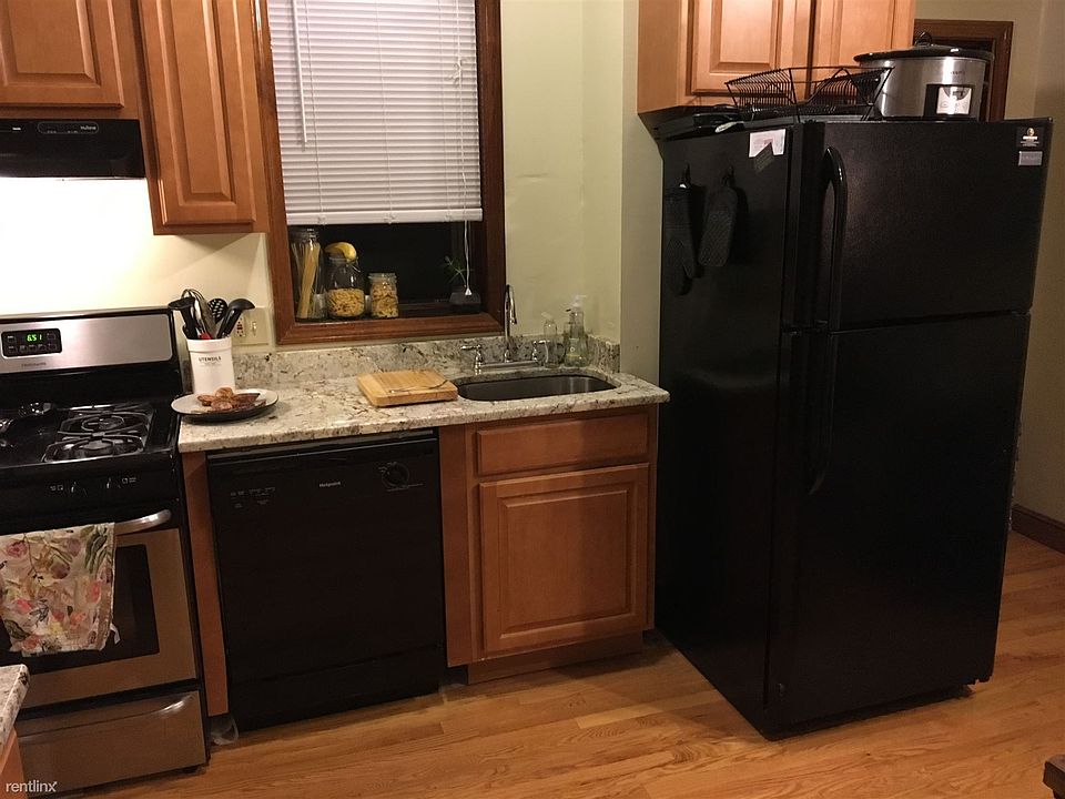 new 223 park dr 45 (2)