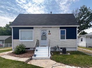 137 Main St, O'Fallon, IL 62269