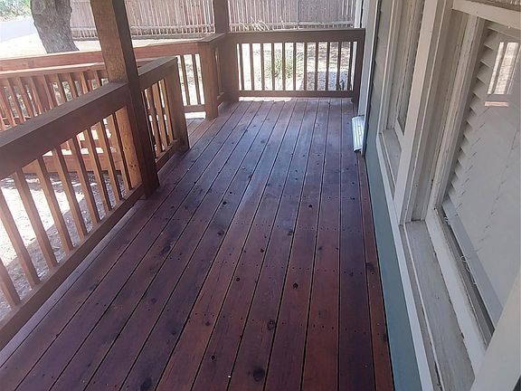 4th image of 1411 Ruth Ave