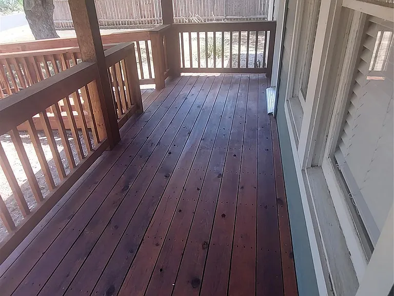 1411 Ruth Ave — Photo 4