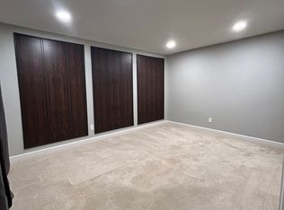 15219 Caravaca Rd, La Mirada, CA 90638