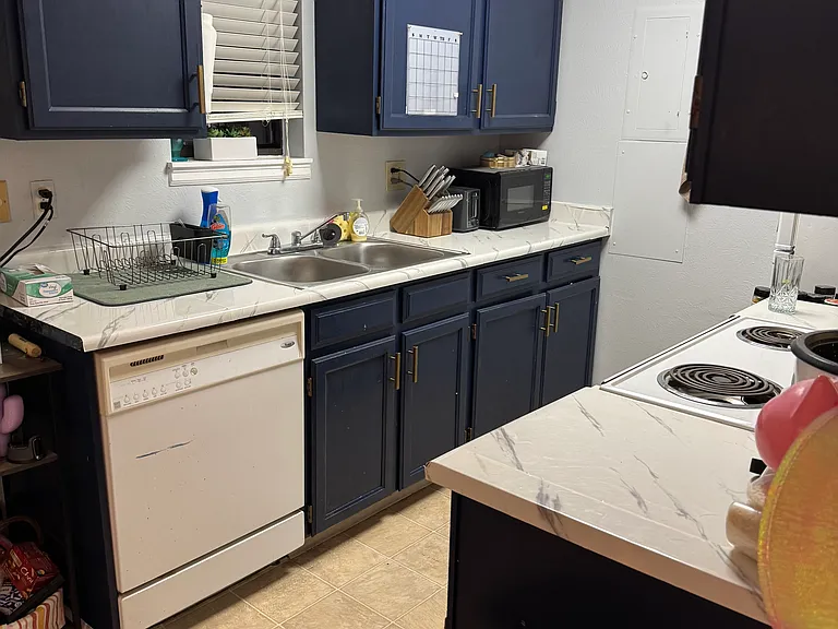 14802 E Kentucky Dr #837 — Photo 10