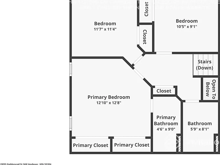 13893 Goldenrod St NW — Photo 4