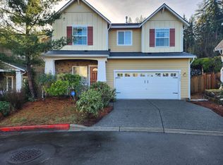 2702 232nd Pl SE, Bothell, WA 98021