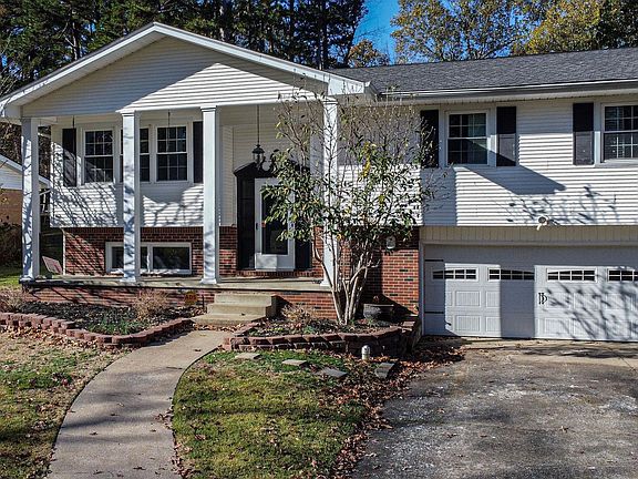 2nd image of 231 Springwell Ln