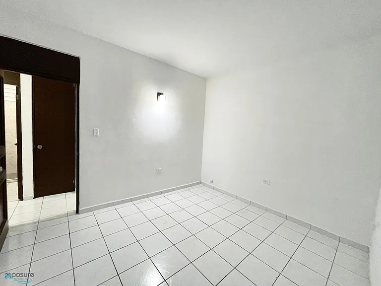 470 Calle Santa Marina — Photo 23