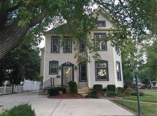 1903 Washington Ave, Alton, IL 62002