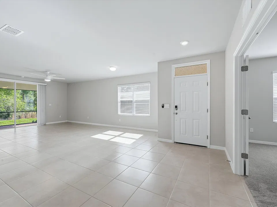 20579 Plumwood Loop