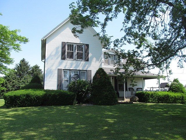 1st image of 23310 3470 East St
