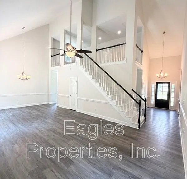 210-1 Creekside Dr — Photo 4
