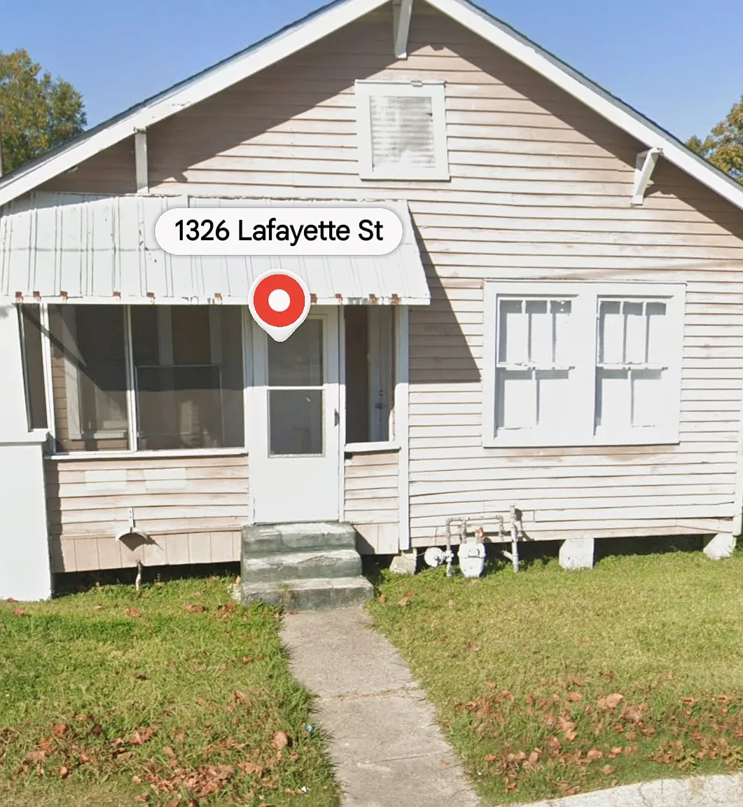 2 bed, $975 — Photo 2