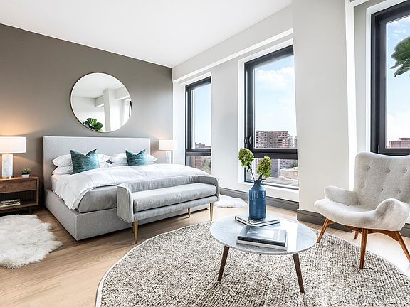 4th image of 242 Broome St #12B