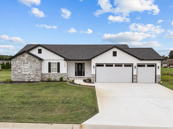 57384 Emerald Chase Ln, Goshen, IN 46528