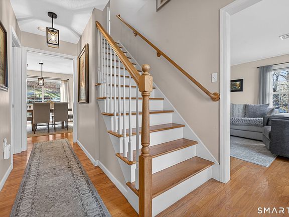 2nd image of 130 South Road